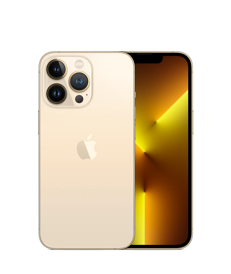 Scocca Posteriore Assemblata per iPhone 13 Pro con Tutti i Circuiti Interni (Escluso il Connettore di Ricarica) - Usata, Originale Pari al Nuovo
