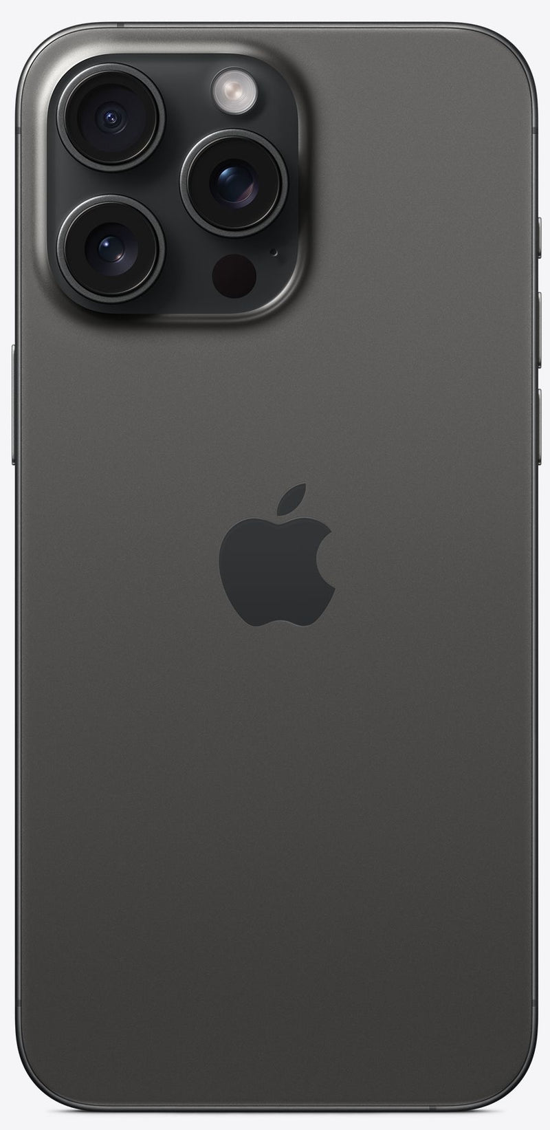 iPhone 15 Pro Max - Sostituzione del vetro posteriore