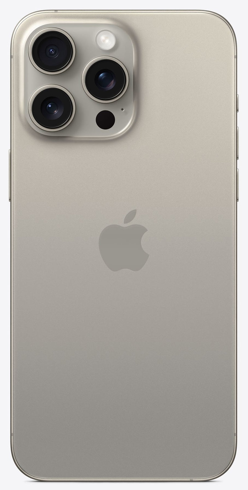iPhone 15 Pro Max - Sostituzione del vetro posteriore