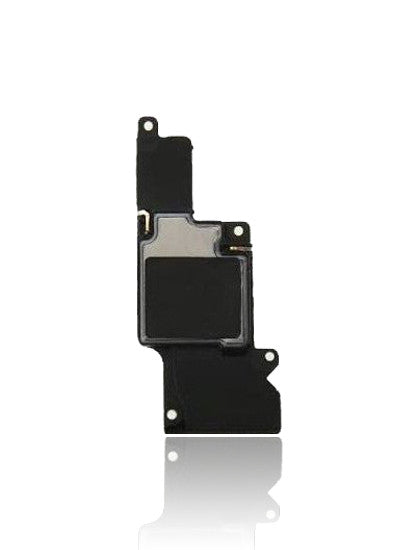 Replacement for iPhone 6 Plus Built­-in Loudspeaker