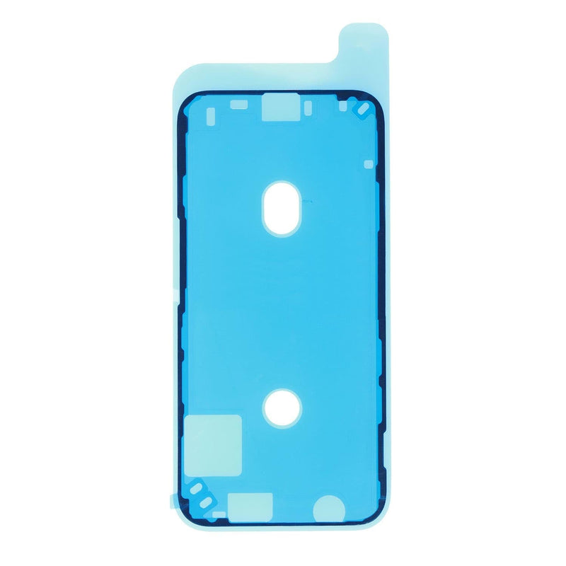 Adesivo dello schermo impermeabile per iPhone 12 Mini