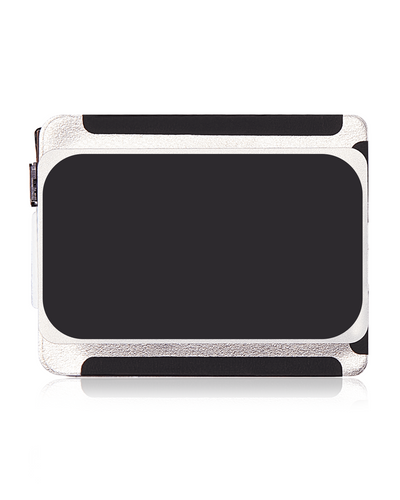 Accessor Robot Asprapolvere Rcambo Panno Scopa Facle da nstallare Accessor Robot Asprapolvere Rcambo Panno Scopa Facle da nstallare
