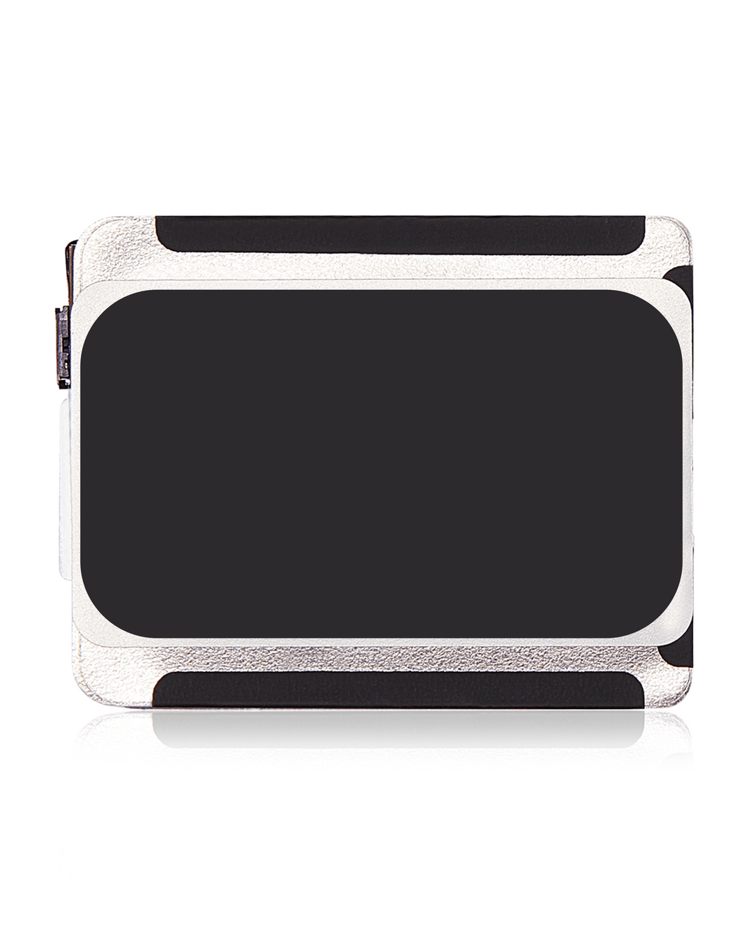 Costo sostituzione batteria apple watch clearance