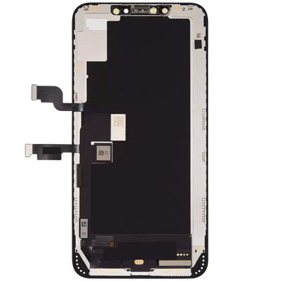 SCHERMO DANNEGGIATO - Servizio di sostituzione dello schermo iPhone