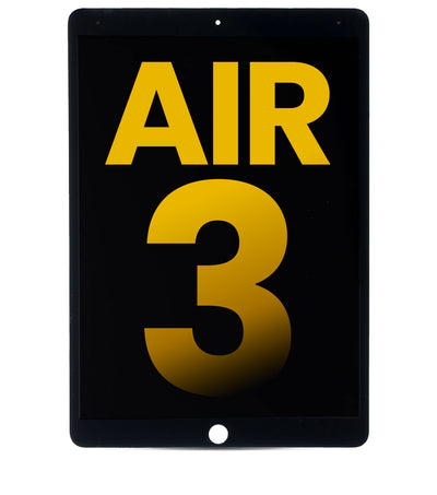 iPad Air (3a generazione) - Sostituzione integrale dello schermo
