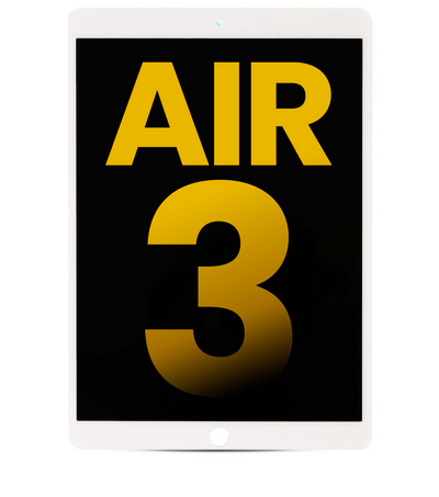 iPad Air (3a generazione) - Sostituzione integrale dello schermo