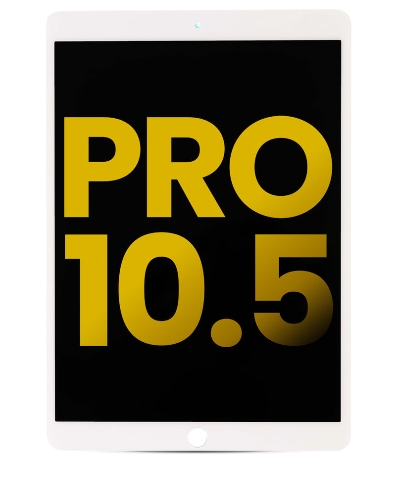 iPad Pro da 10,5 pollici - Sostituzione integrale dello schermo