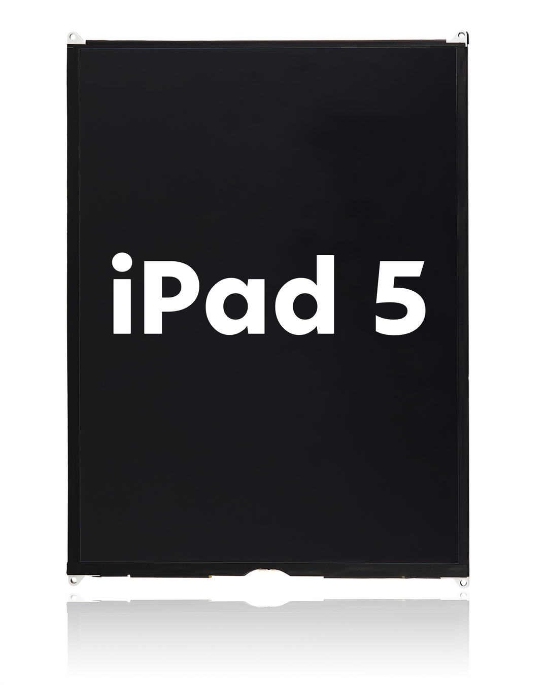 Display LCD Vetro Di Ricambio Per IPod Classic 5th/5.5 Gen