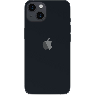 iPhone 14 Plus - Riparazione del vetro posteriore