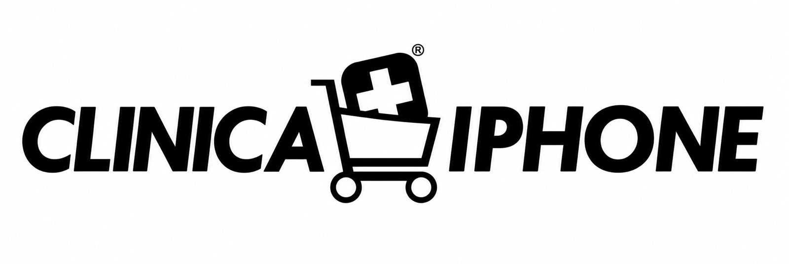 Clinica iPhone Shop